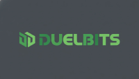 Duelbits